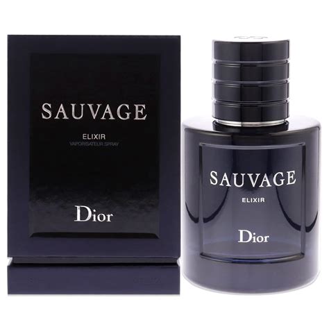 dior sauvage 60 prezzo|dior sauvage 60ml best price.